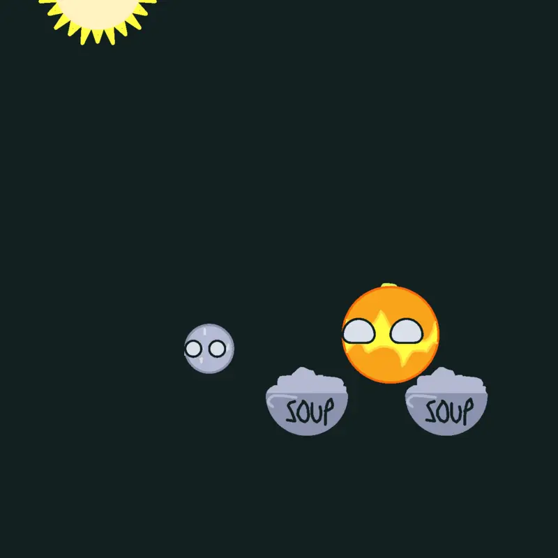 Game by @mercury_real