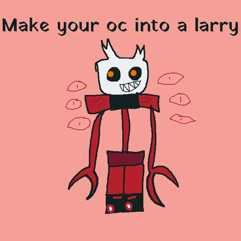 Game by @Tiago_hollow_knight
