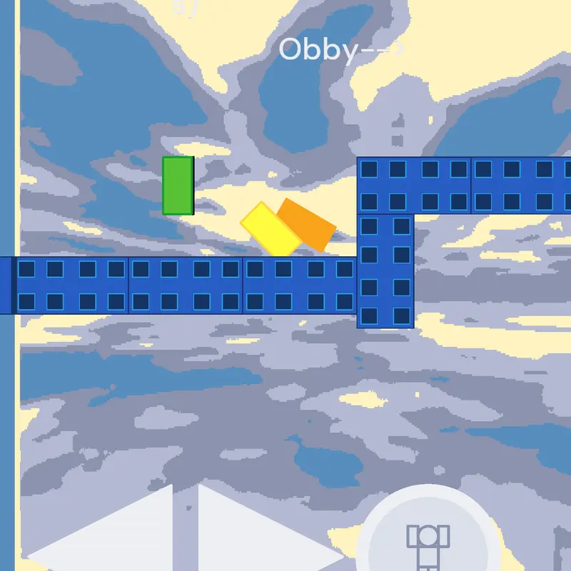 Game by @1387708