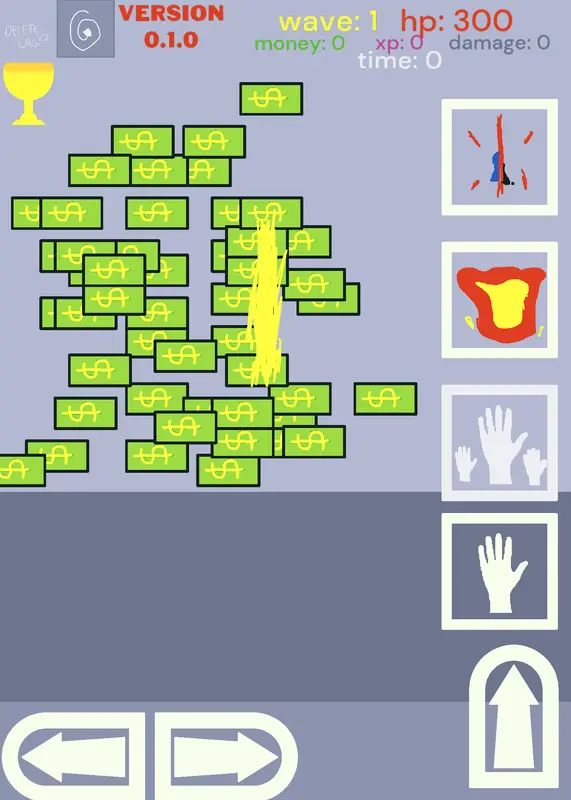 Game by @Dylanpro4242