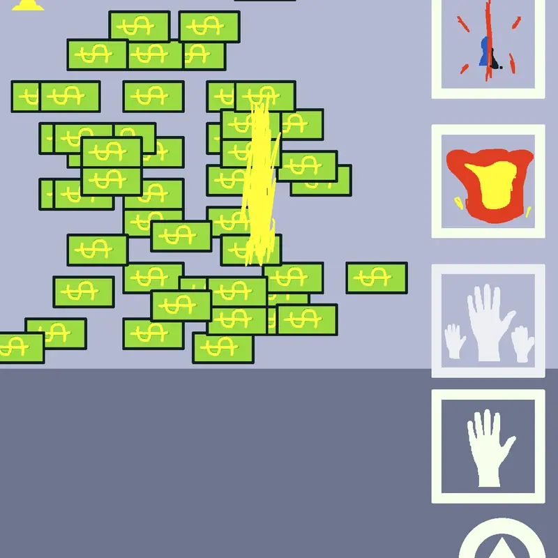 Game by @Dylanpro4242