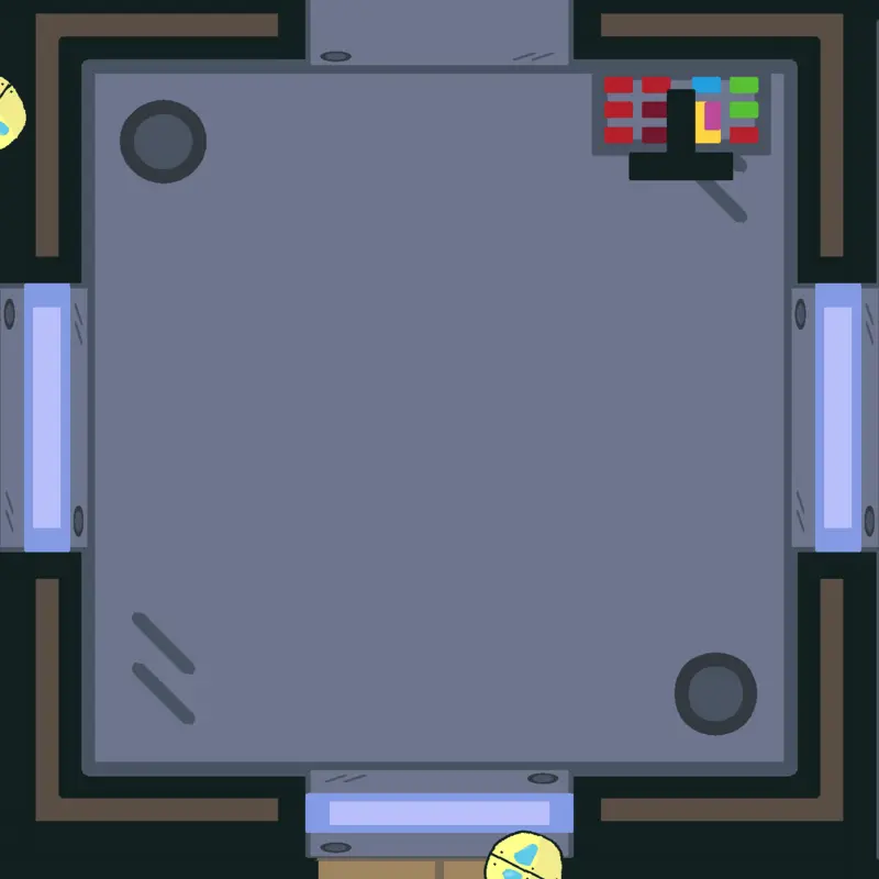 Game by @Rmk_left