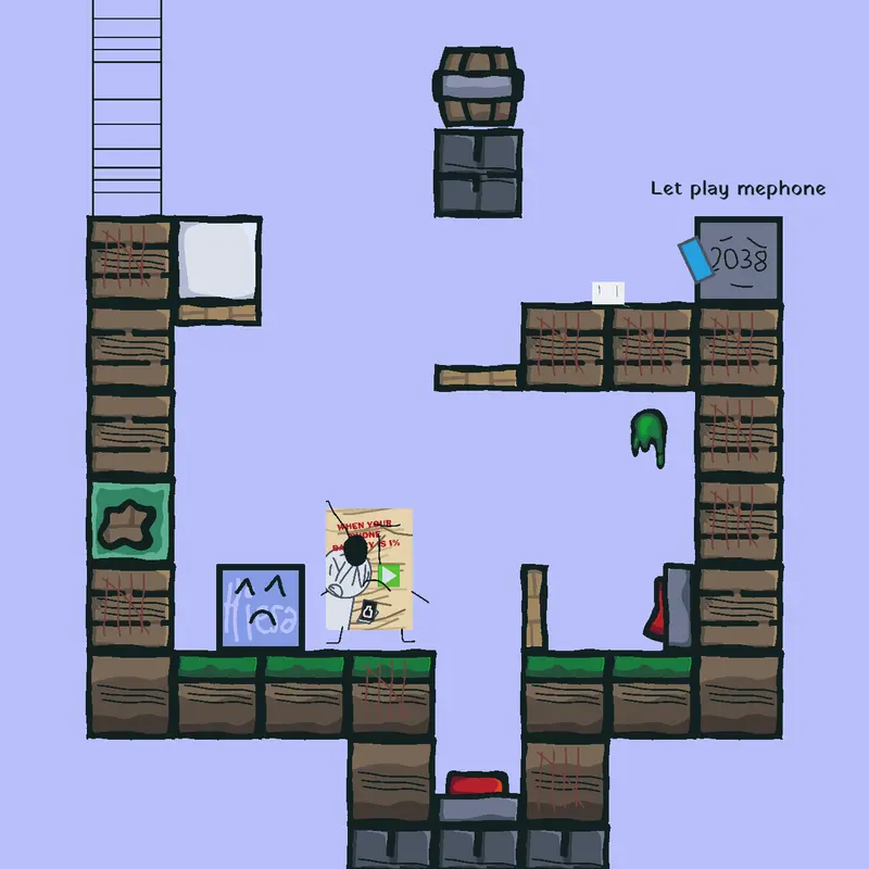 Game by @the2038withthelogo