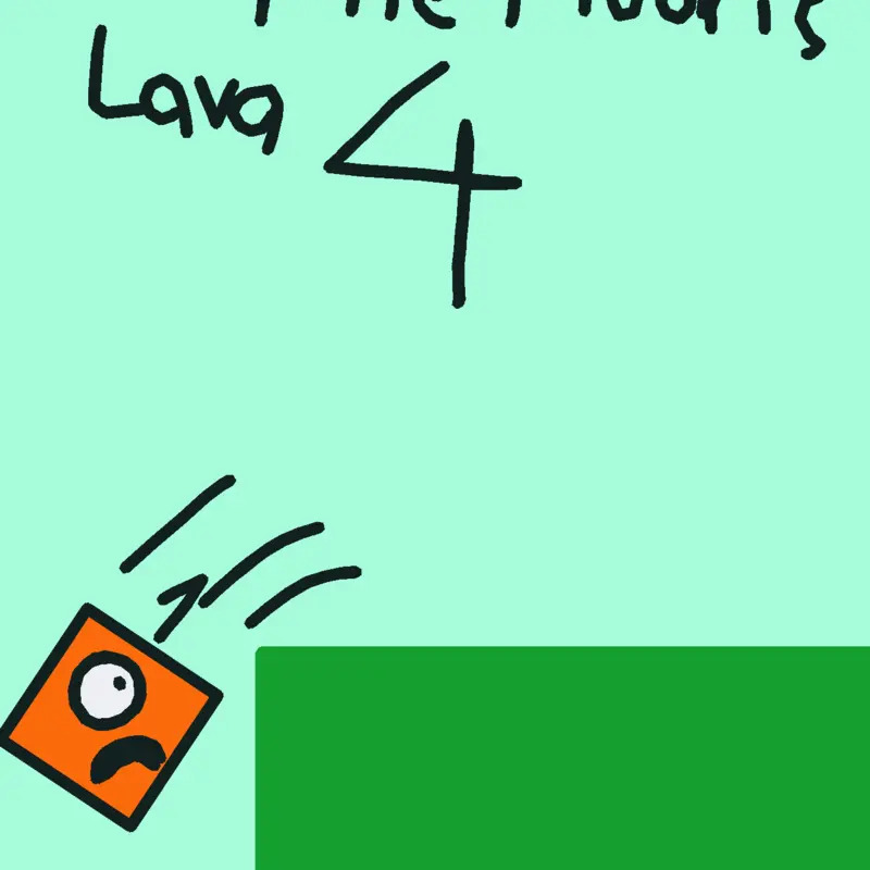 Game by @fifty_six