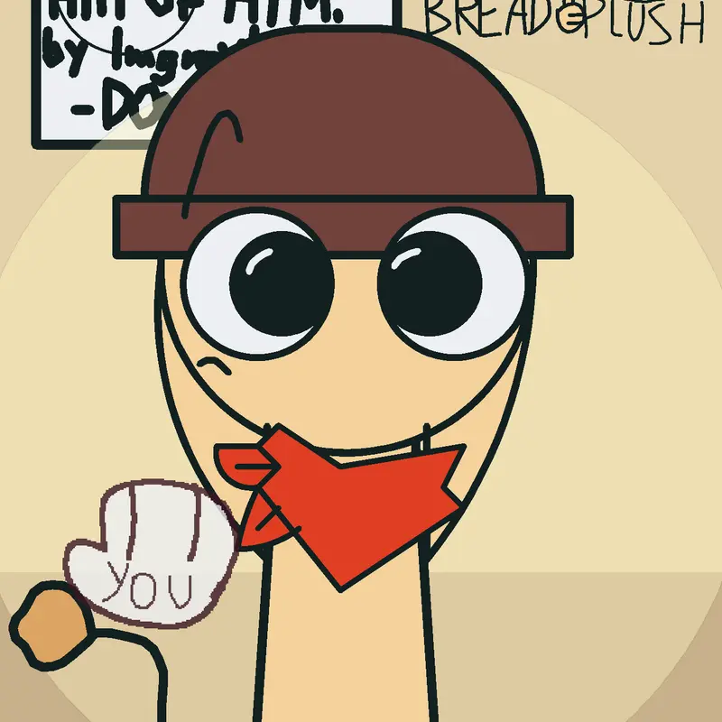 Game by @Imgrayhere_DONT-HACK
