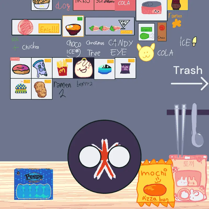Game by @Harutosan2016