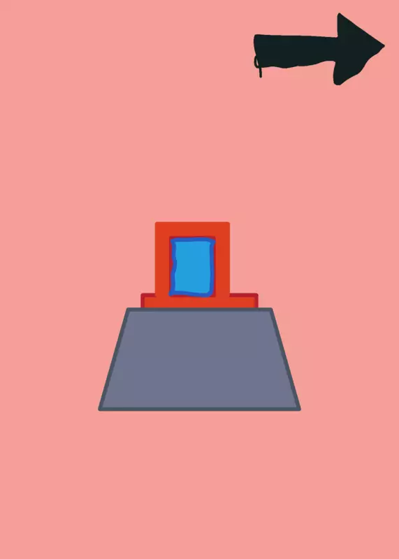 Game by @special_agents