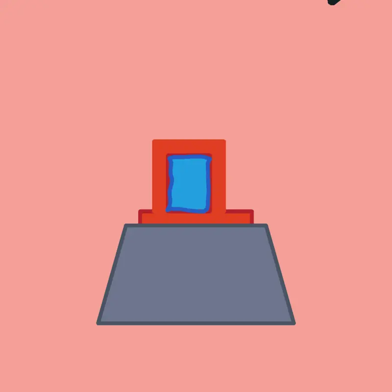 Game by @Love_SY