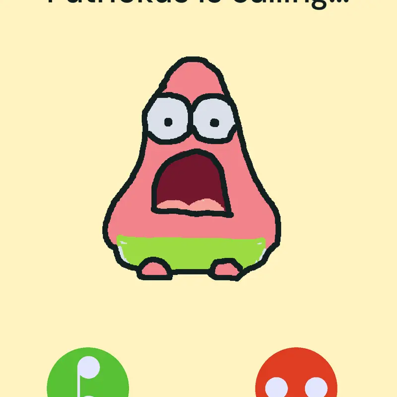 Game by @just_an_emotional_face
