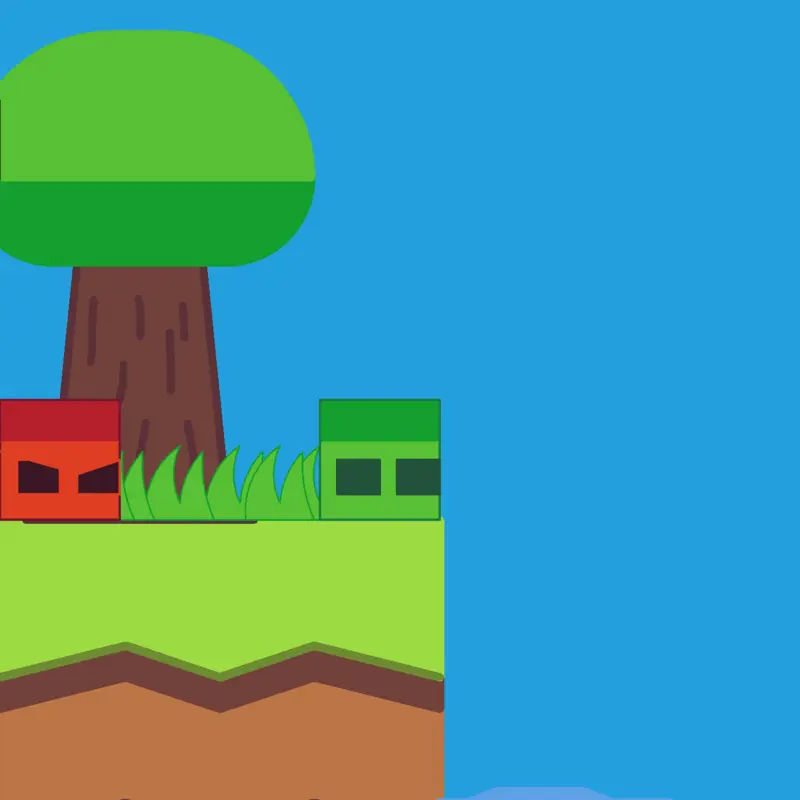 Game by @Anthony54243