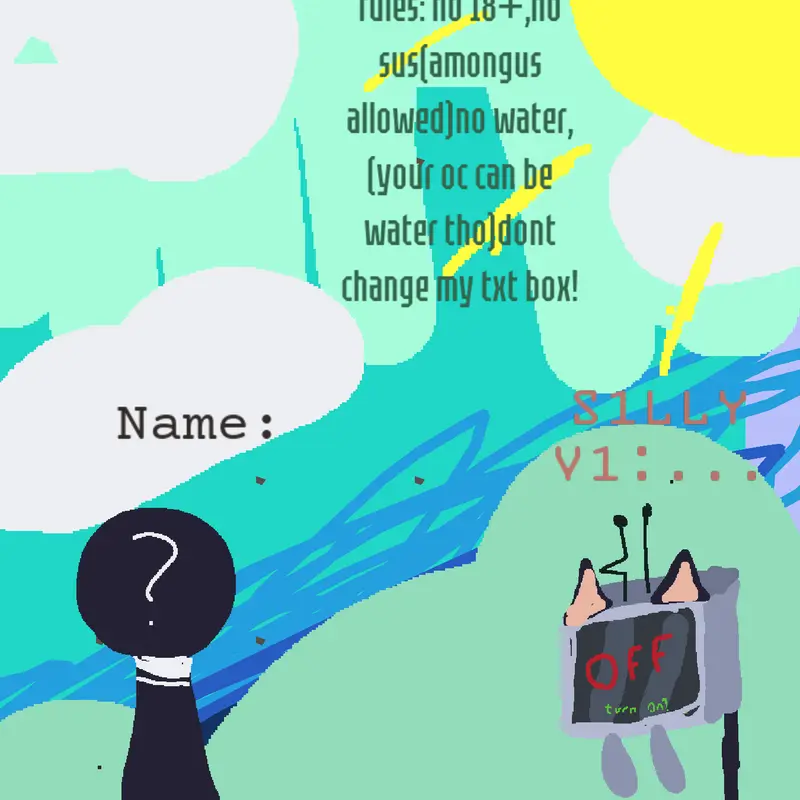 Game by @Aali_2017b