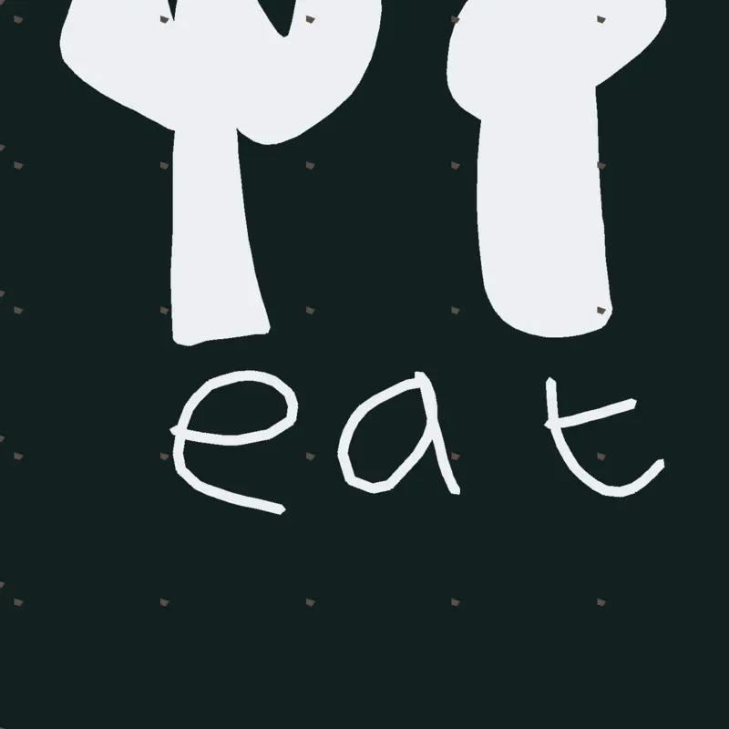Game by @Ros_ter