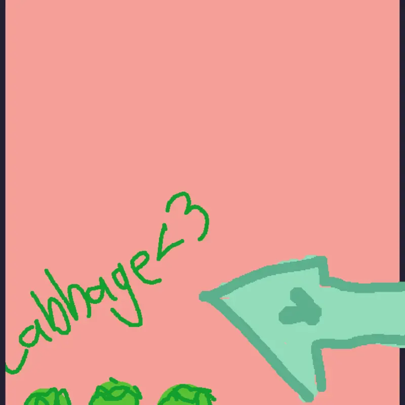 Game by @paigejustbeingmeh