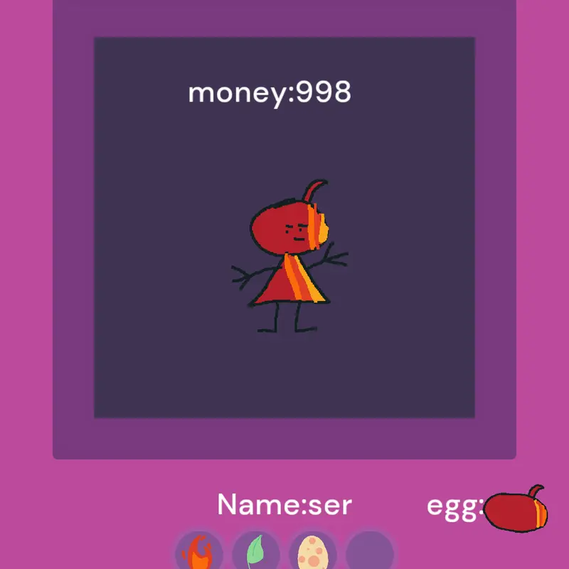 Game by @peywar34578