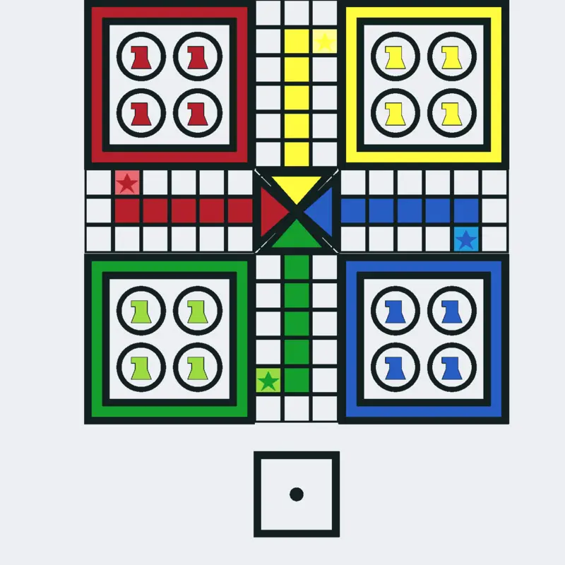 Game by @ngoducb