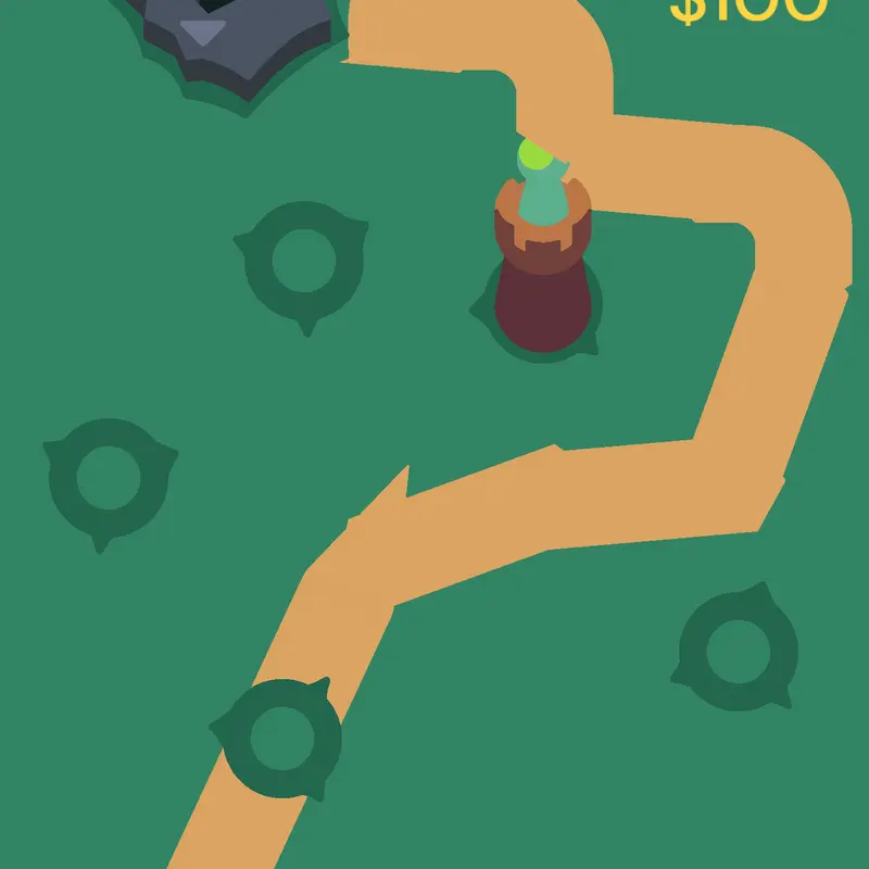 Game by @quo3an1294k