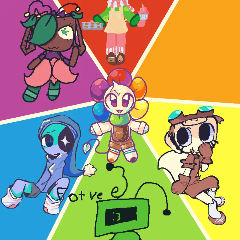 Game by @www-www-www-a-n-a-