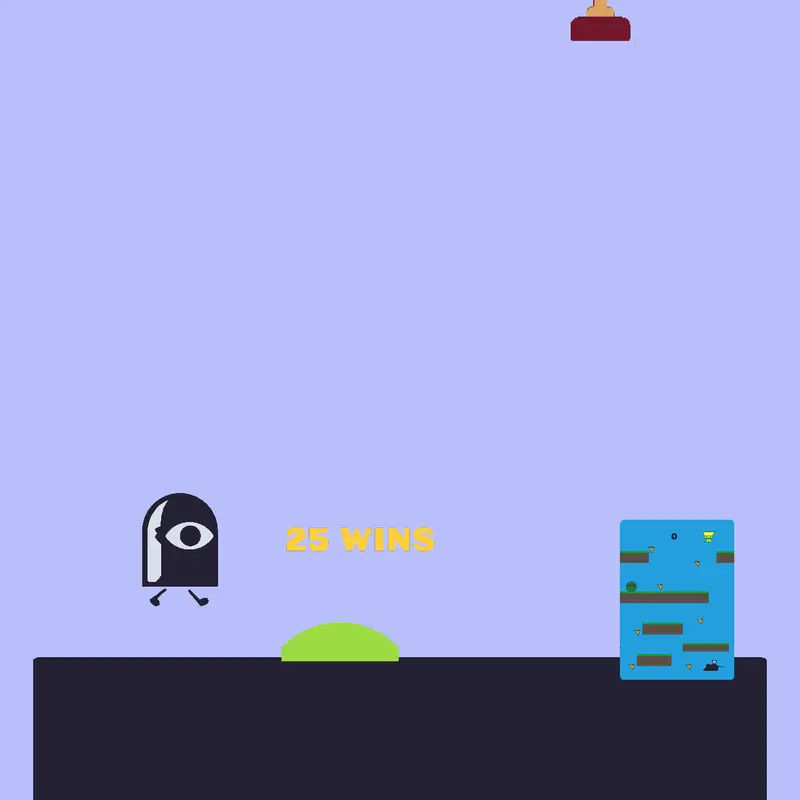 Game by @blackbrick