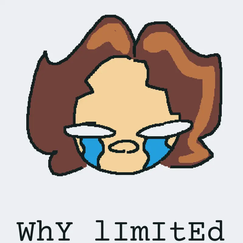 Game by @Pancakes-R-Yummi