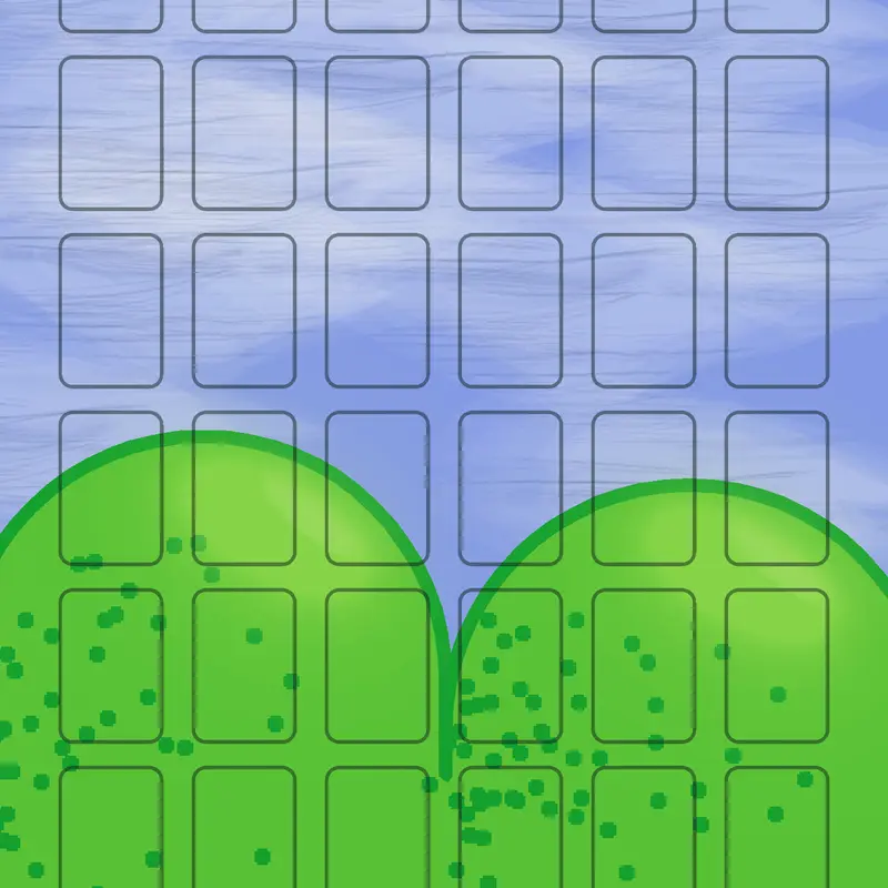 Game by @Drakobloxxer_IGSTUDIOS
