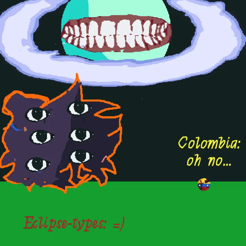 Game by @antartica_guy
