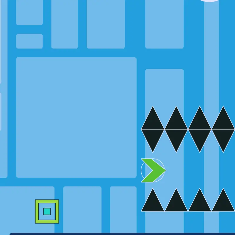 Game by @Yahali_23