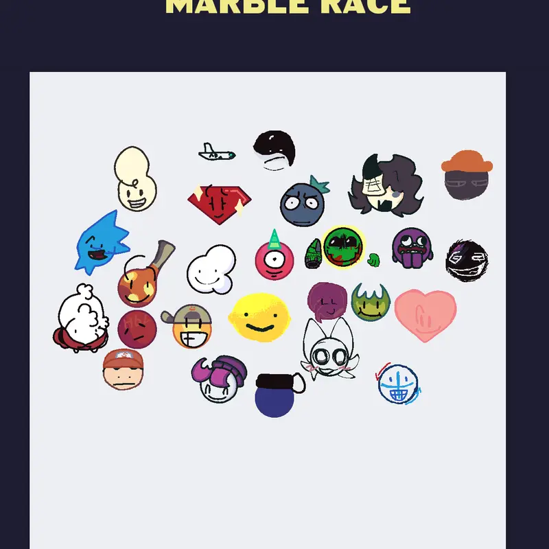 Game by @-Nobbod-