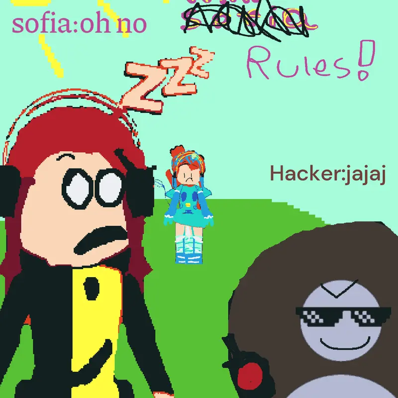 Game by @a-60remake