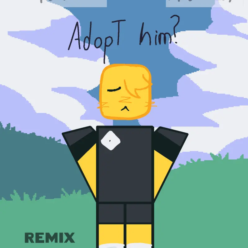 Game by @bloxy_boo