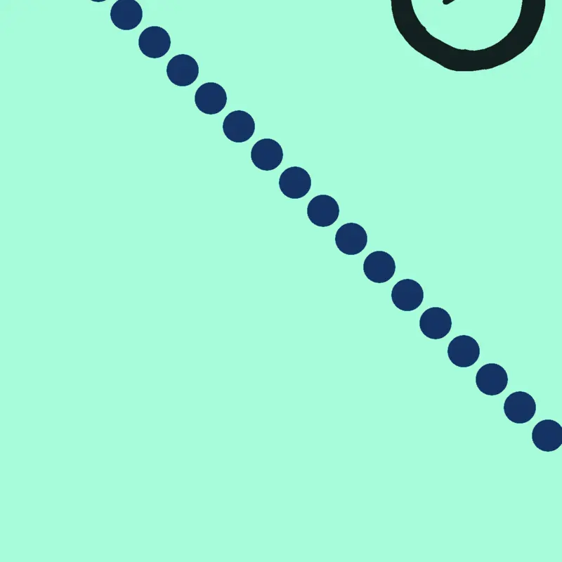 Game by @AidenTheCatLover