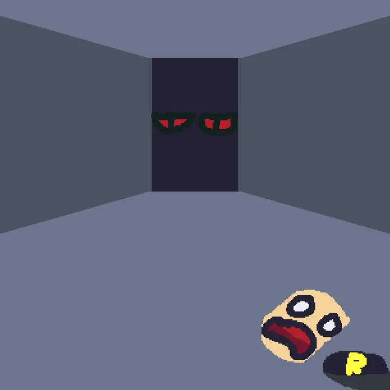 Game by @noobbees