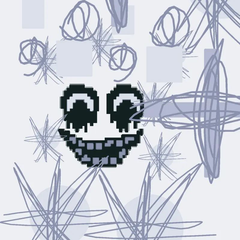 Game by @Darkheart_The_Blinded