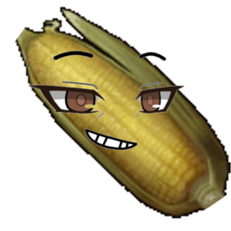 @cornnnnn