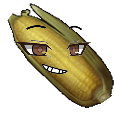 @cornnnnn
