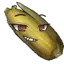 cornnnnn avatar
