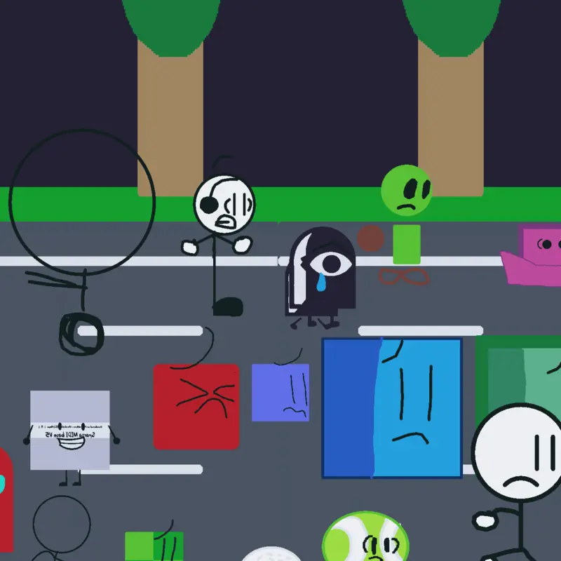 Game by @yordany