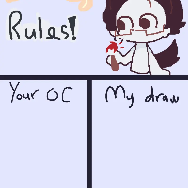 Game by @XxCat_blackxX