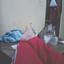 DYPZZ avatar