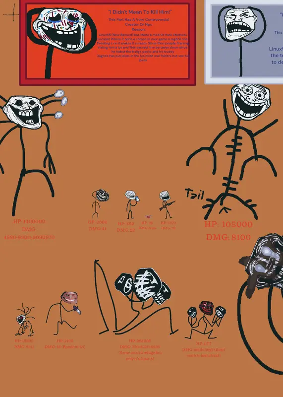 Game by @Did_I_Die_Offcial