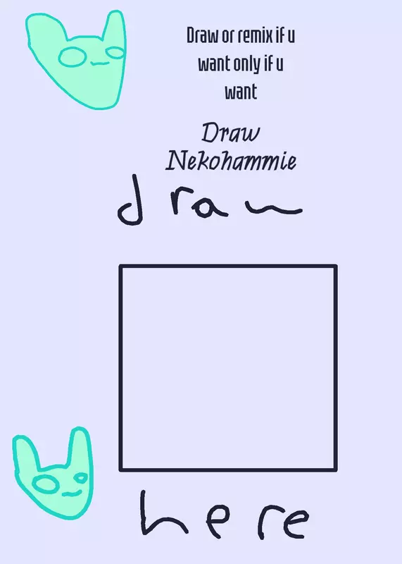 Game by @sillyahhGoogie