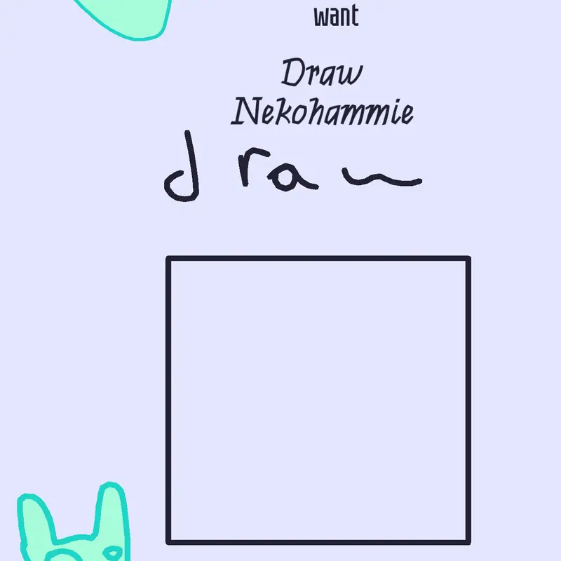 Game by @sillyahhGoogie