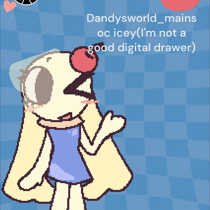 Game by @Z00BLE-XD