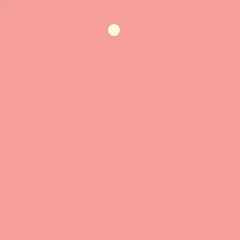 Game by @Oxcoldium
