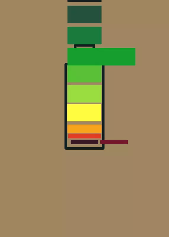 Game by @sysaa