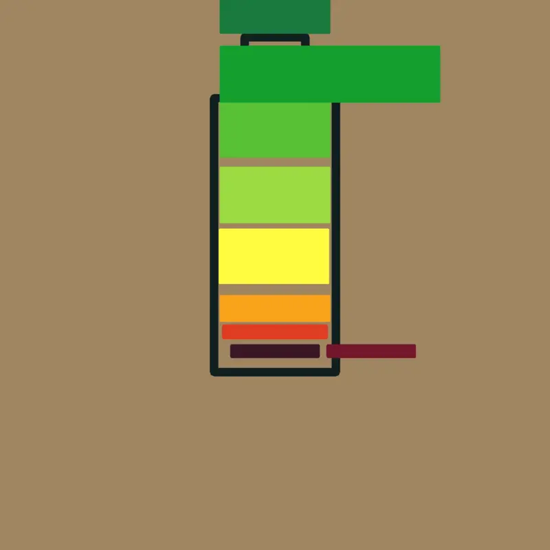 Game by @sysaa