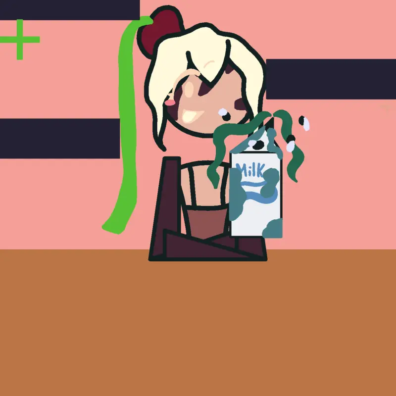 Game by @durr_durr
