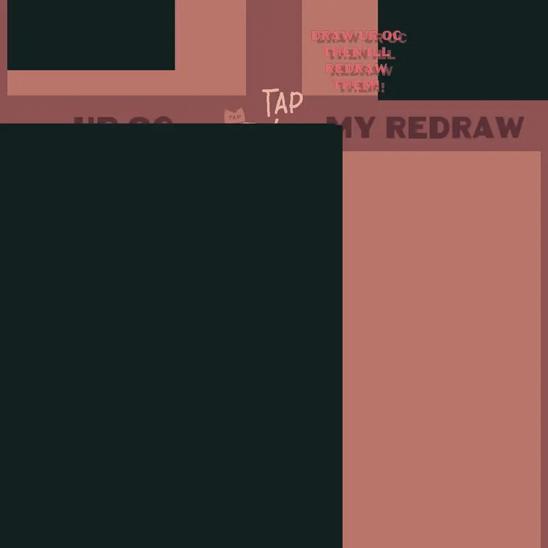 Game by @cutiepie1234567