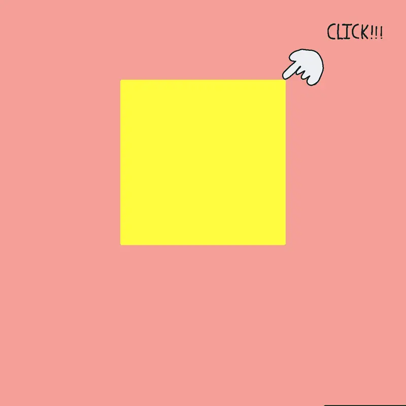 Game by @gusta2014_lv11tile_Cool