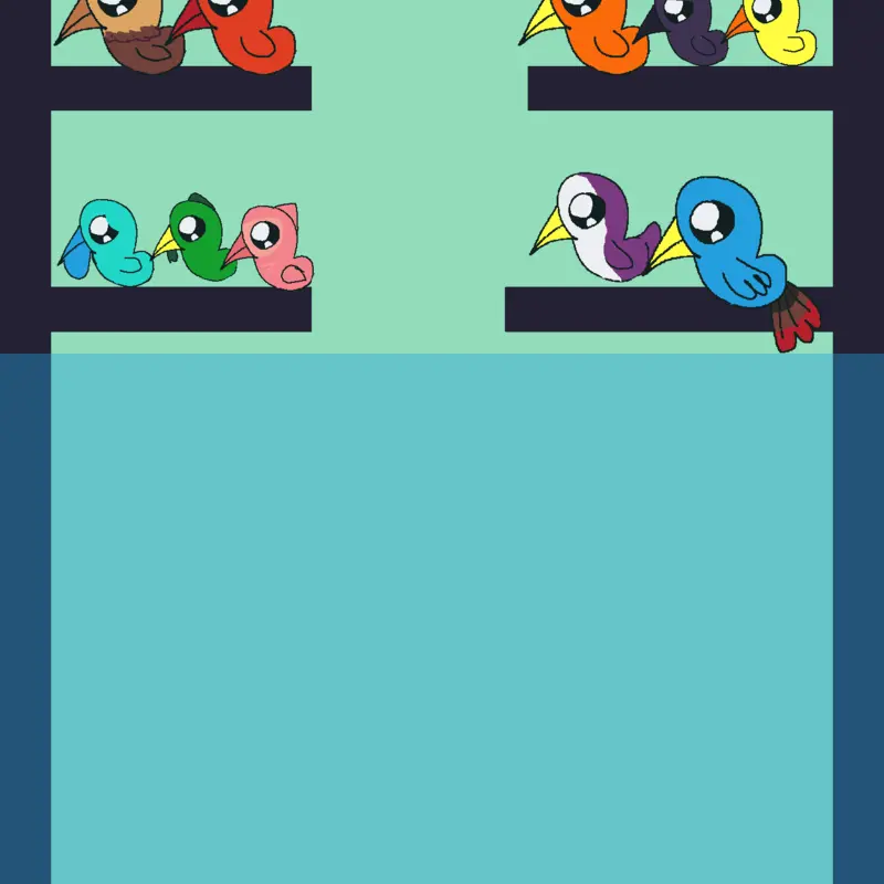 Game by @XxAv1aG3me_XPXx