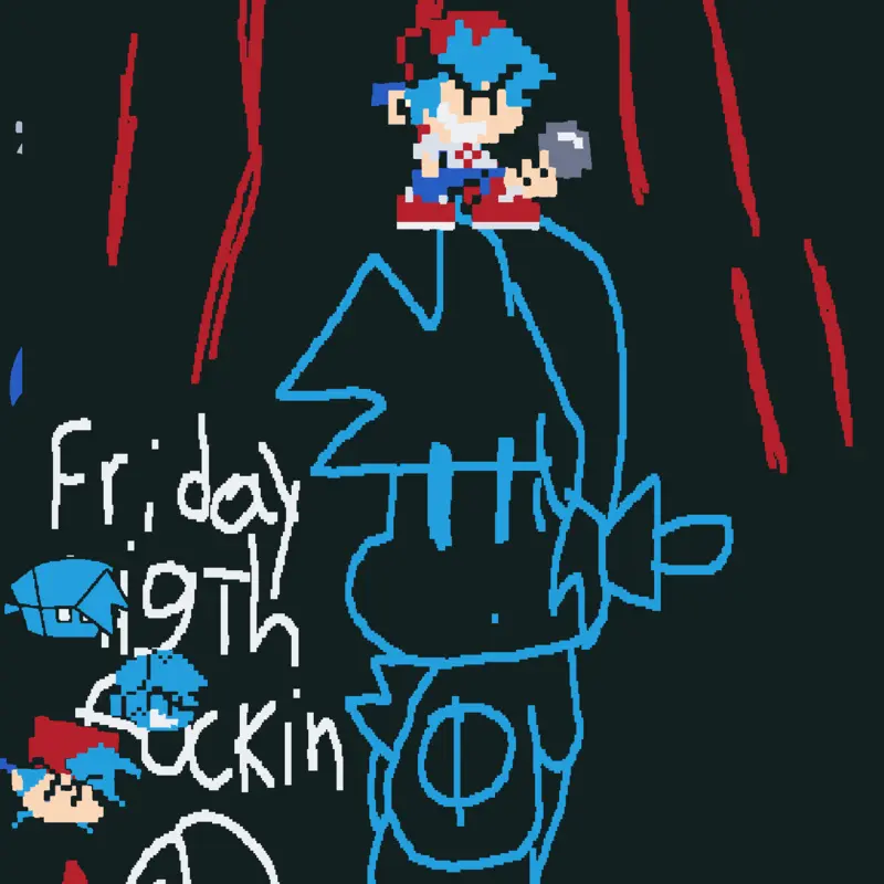 Game by @aerodynamic_560